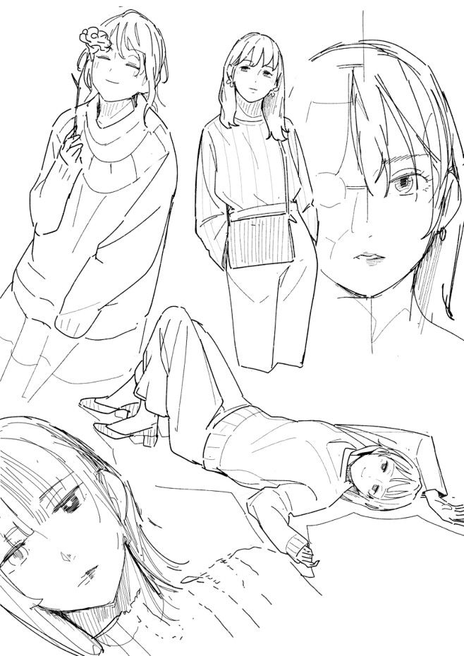 #R-18 11月までの - のらくら的...