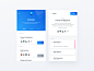 Preview full