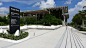 002-Knight Plaza, Miami by James Corner Field Operations
