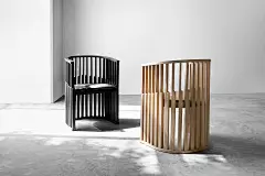 LAWS OF MOTION — BREUER