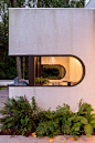 '70s Modern | Moto Designshop Inc. | Archinect