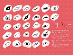 啥么名字采集到面具