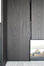 luxhome-project-sono0D05-1140x1710.jpg (1140×1710)
