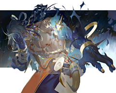 NOZOMI_希采集到rei子太太