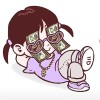 用户CtJ2nllk
