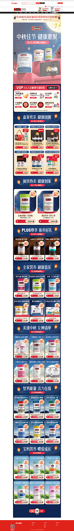 咸鱼该叫什么好呢采集到详情页
