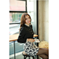 独特时尚衬衫 : Romantic & Trendy Looks, Styleonme