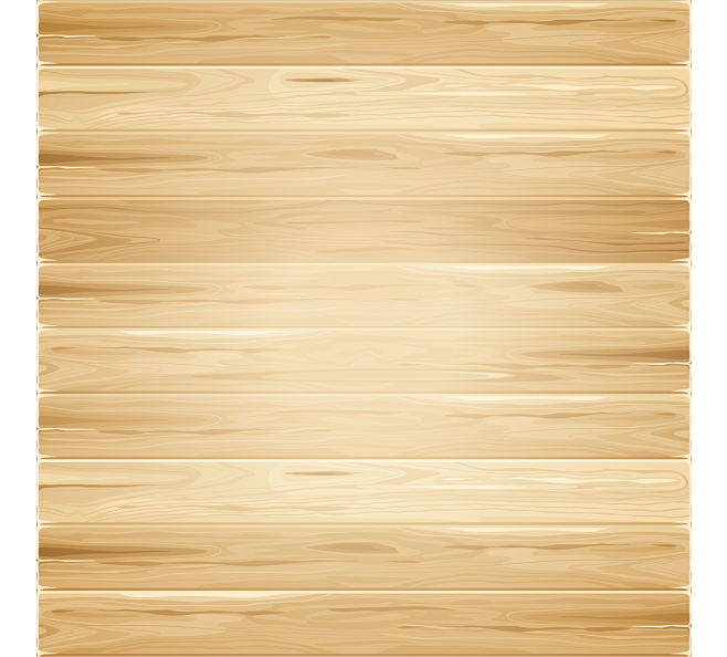 木头 木片 木板 木块 素材  PNG
