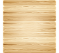 木头 木片 木板 木块 素材  PNG