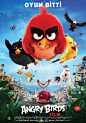 The-Angry-Birds-Movie-Poster-International.jpg (753×1080)