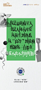 微信图片_202006021837066