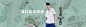 62967a44c0c1de46c616234a937ff52b_O1CN018LxDuE25zvuNp1UYb_!!3586957598