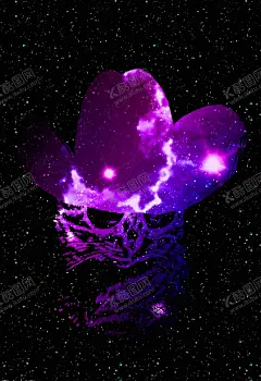 星际猫 【酷图网】猫,太空猫,星迹,宇宙星空,宇宙行星,宇宙,银河系,太空,繁星,璀璨,星光,梦幻,星座,星群,天文,夜空,户外,桌面,壁纸,星空,北极光,电脑壁纸,海上星空,梦幻星空,银河星空,星空墙,星空素材,星空图,蓝色星空,唯美星空,夜晚,星空夜市,星云,流星,晚上,星空背景,自然景观,自然风景,星系,星星,