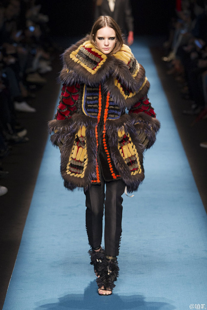 #dsquared2#2016 fall...