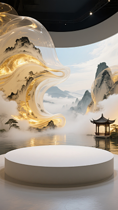 用户kni5UfFl采集到来自微信小程序