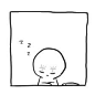 情侣头像 aokake