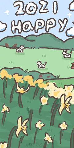 欢迎来到我的快乐小镇～
[音乐]护眼绿の艾派德壁纸[音乐]
图3.4平板壁纸
图5.6.7手机壁纸
#手机壁纸# ​​​​ 
卡通 手机壁纸 cr：橙子芒芒