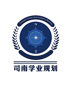 慕容双采集到logo设计