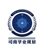 培训学校logo