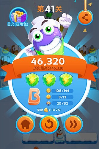 1459215768818501.jpg...