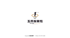 xs1ajO7Z采集到logo