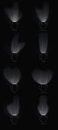 Opel Interactive Presentation : Interactive touch-presentation for Opel automobile brand 