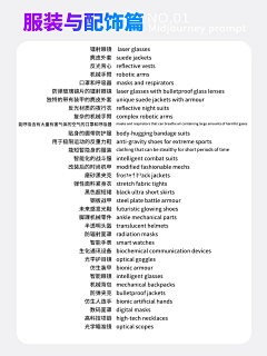 落叶绘采集到AI工具