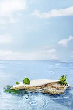 采集图片