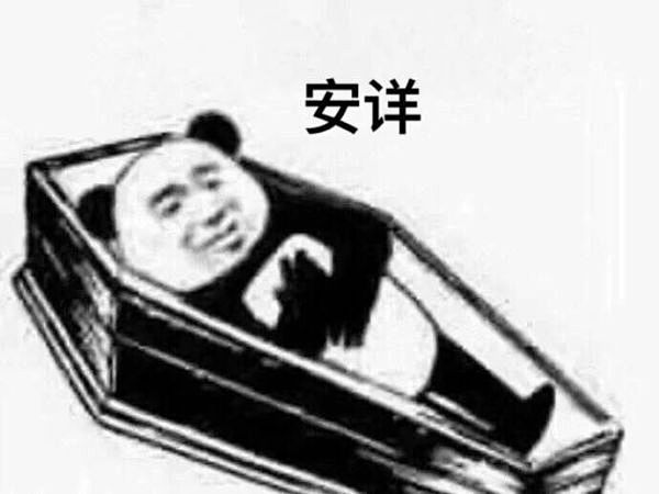 首页 - 知乎