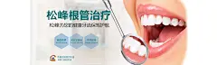 爱康健 - Google 搜索