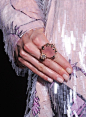 Souls on the runway、