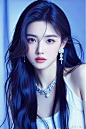 主图 cr#老王统治 (90)