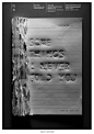 psb (523×740)