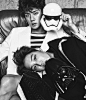 EXO-2015-Star-Wars-7