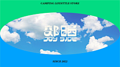 瓶°采集到cover design