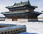 Visual-Mongolia的照片 - 微相册
