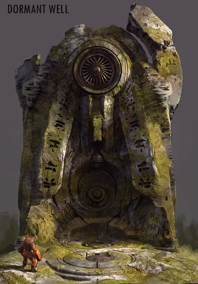 Paragon Odds and Ends, Zak Foreman : a lot of old, and really really ...