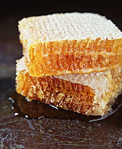 NAYA-CC采集到素材-蜜糖/蜂蜜