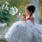 Vladimir Volegov [Russian] - 