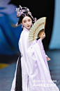 #九州华裳聚方特#
第七波
@华裳九州 #华裳九州##汉服##摄影# 华裳九州超话#华裳秀典# ​​​​