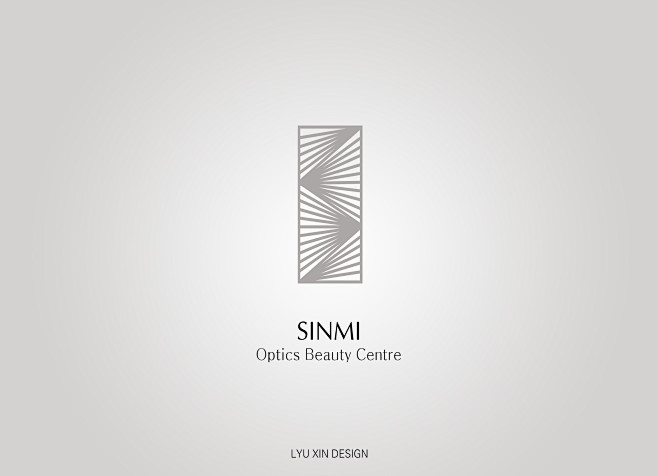 SINMI LOGO DESIGN PL...