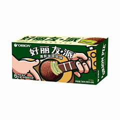 吴桂建吖采集到包装