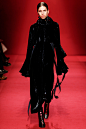 Ellery