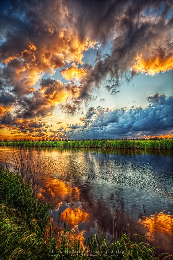 Ostfriesland, German...