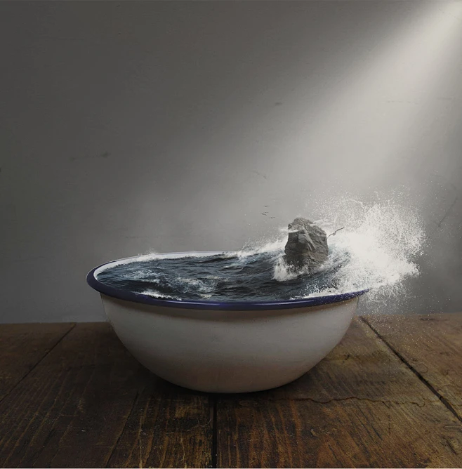 B0675小景合成@花田错A
更多合成请点击：http://huaban.com/w525208985/
