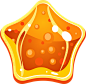 b3c1f323c20cc938c159c74c91a7f7fb