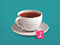 Tea-cup-icon-small