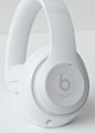 Beats by Dre Headphones, $148.00. Click through to see where to buy