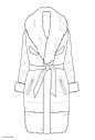 外套