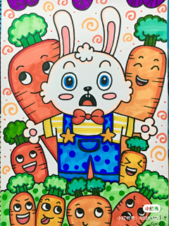 水面上的石头采集到少儿